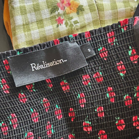 Réalisation Par | The Alba Rosalita - Picture 7 of 7